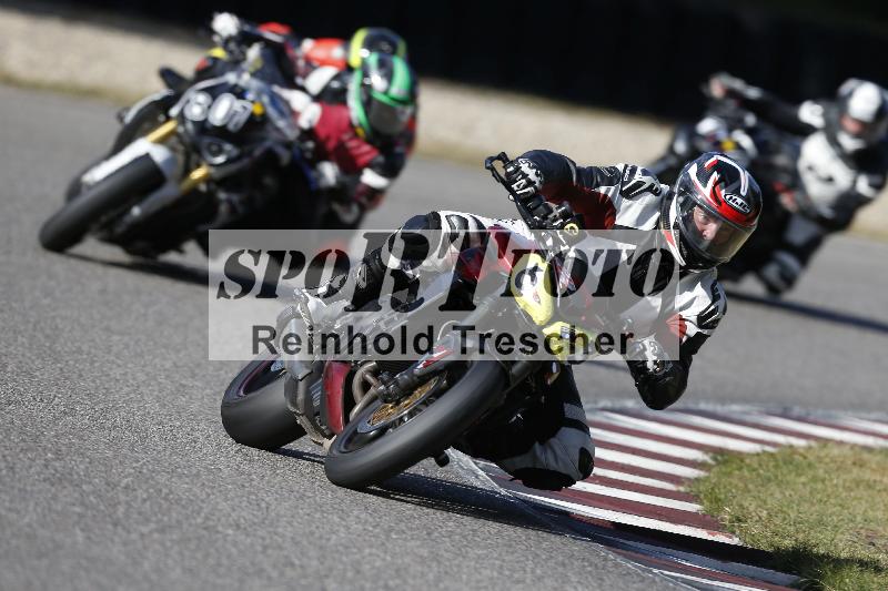 /48 03.10.2026  Speer Racing ADR/Gruppe rot/63